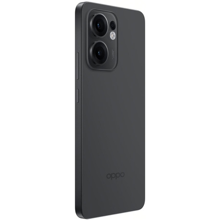 Смартфон Oppo Reno13 FS 12/512GB Graphite Grey Изображение
