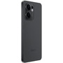 Смартфон Oppo Reno13 FS 12/512GB Graphite Grey Изображение