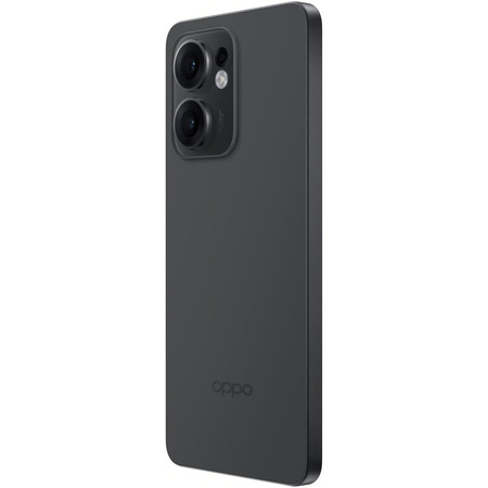 Смартфон Oppo Reno13 FS 12/512GB Graphite Grey Изображение