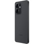 Смартфон Oppo Reno13 FS 12/512GB Graphite Grey Изображение
