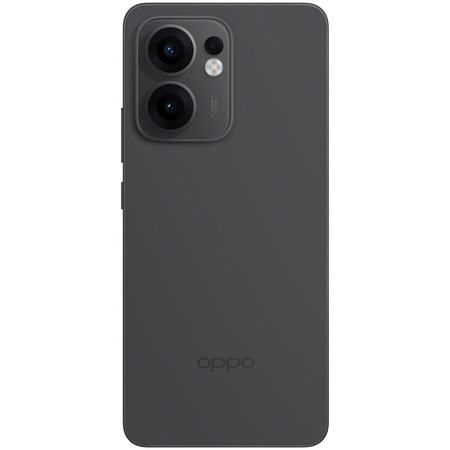 Смартфон Oppo Reno13 FS 12/512GB Graphite Grey Изображение