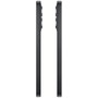 Смартфон Oppo Reno13 FS 12/512GB Graphite Grey Изображение