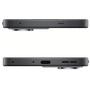Смартфон Oppo Reno13 FS 12/512GB Graphite Grey Изображение