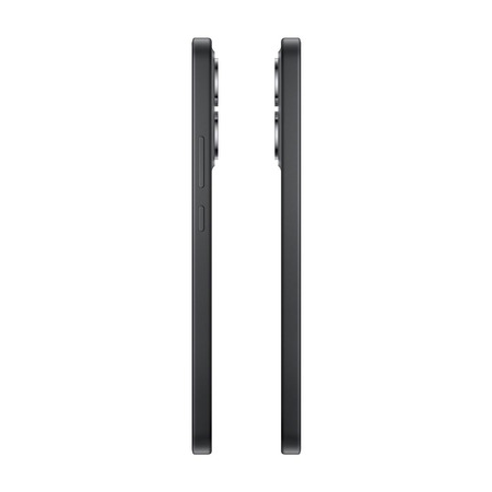 Смартфон Oppo Reno13 F 4G 8/512GB Graphite Grey Изображение