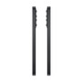 Смартфон Oppo Reno13 F 4G 8/512GB Graphite Grey Изображение
