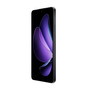 Смартфон Oppo Reno13 F 4G 8/512GB Graphite Grey Изображение