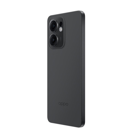 Смартфон Oppo Reno13 F 4G 8/512GB Graphite Grey Изображение