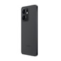 Смартфон Oppo Reno13 F 4G 8/512GB Graphite Grey Изображение