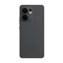 Смартфон Oppo Reno13 F 4G 8/512GB Graphite Grey Изображение