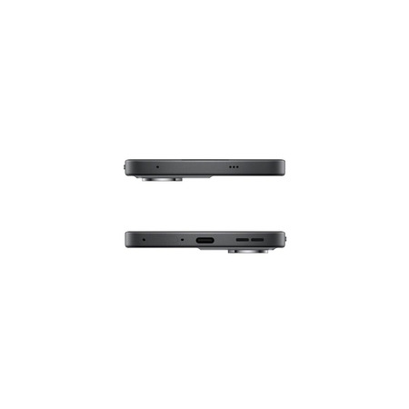Смартфон Oppo Reno13 F 4G 8/512GB Graphite Grey Изображение