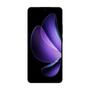 Смартфон Oppo Reno13 F 4G 8/512GB Graphite Grey Изображение