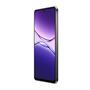Смартфон Oppo A5 Pro 4G 8/256GB Mocha Brown Изображение