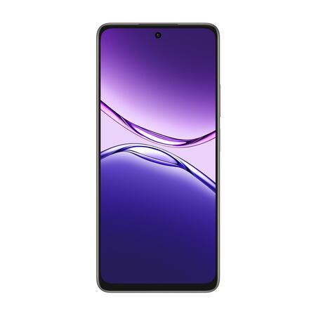 Смартфон Oppo A5 Pro 4G 8/256GB Mocha Brown Изображение