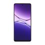 Смартфон Oppo A5 Pro 4G 8/256GB Mocha Brown Изображение