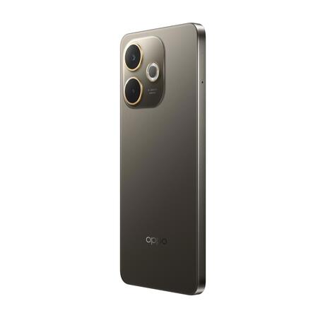 Смартфон Oppo A5 Pro 4G 8/256GB Mocha Brown Изображение