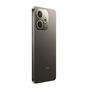 Смартфон Oppo A5 Pro 4G 8/256GB Mocha Brown Изображение