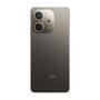 Смартфон Oppo A5 Pro 4G 8/256GB Mocha Brown Изображение