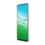 Смартфон Oppo A5 Pro 4G 8/256GB Olive Green Изображение