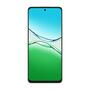 Смартфон Oppo A5 Pro 4G 8/256GB Olive Green Изображение