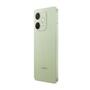 Смартфон Oppo A5 Pro 4G 8/256GB Olive Green Изображение