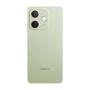 Смартфон Oppo A5 Pro 4G 8/256GB Olive Green Изображение