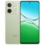 Смартфон Oppo A5 Pro 4G 8/256GB Olive Green Изображение