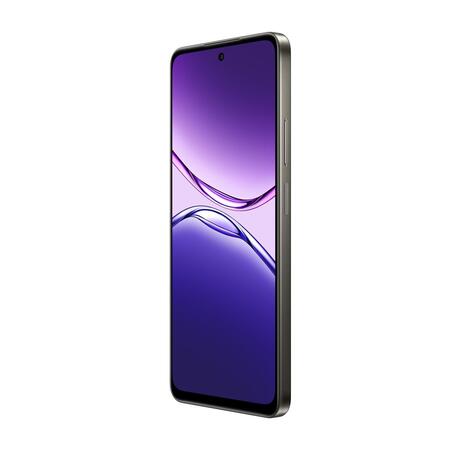 Смартфон Oppo A5 Pro 4G 8/128GB Mocha Brown Изображение