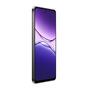 Смартфон Oppo A5 Pro 4G 8/128GB Mocha Brown Изображение