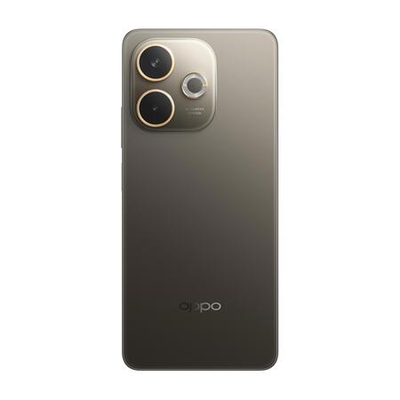 Смартфон Oppo A5 Pro 4G 8/128GB Mocha Brown Изображение