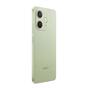 Смартфон Oppo A5 Pro 4G 8/128GB Olive Green Изображение