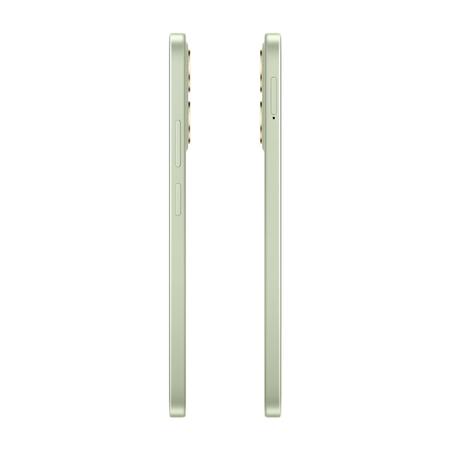 Смартфон Oppo A5 Pro 4G 8/128GB Olive Green Изображение
