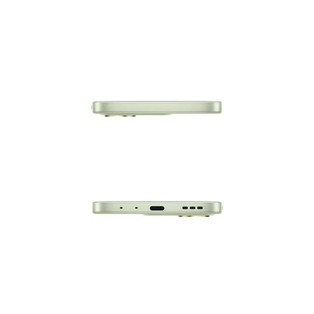 Смартфон Oppo A5 Pro 4G 8/128GB Olive Green Изображение