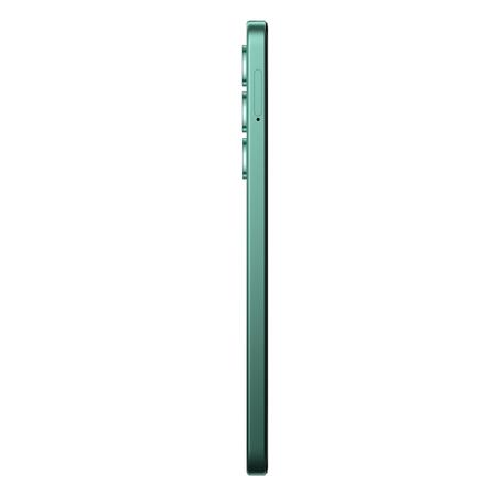 Смартфон Oppo A5 6/128GB (CPH2727) Aurora Green Изображение