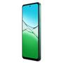 Смартфон Oppo A5 6/128GB (CPH2727) Aurora Green Изображение