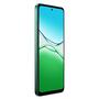 Смартфон Oppo A5 6/128GB (CPH2727) Aurora Green Изображение