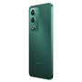 Смартфон Oppo A5 6/128GB (CPH2727) Aurora Green Изображение