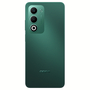 Смартфон Oppo A5 6/128GB (CPH2727) Aurora Green Изображение