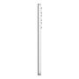Смартфон Oppo A5 6/128GB (CPH2727) Mist White Изображение
