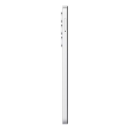 Смартфон Oppo A5 6/128GB (CPH2727) Mist White Изображение