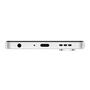 Смартфон Oppo A5 6/128GB (CPH2727) Mist White Изображение