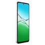 Смартфон Oppo A5 6/128GB (CPH2727) Mist White Изображение
