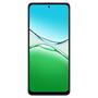 Смартфон Oppo A5 6/128GB (CPH2727) Mist White Изображение
