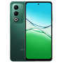 Смартфон Oppo A5 8/256GB (CPH2727) Aurora Green Изображение