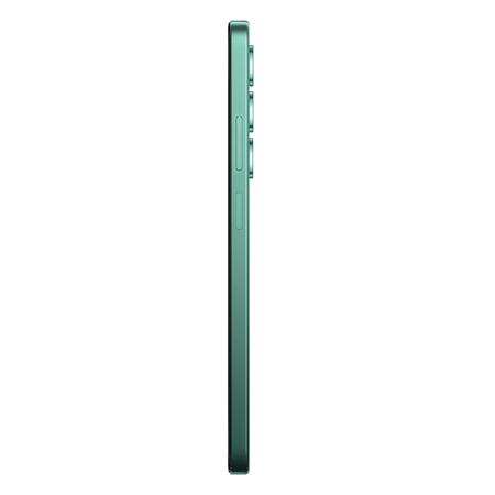 Смартфон Oppo A5 8/256GB (CPH2727) Aurora Green Изображение