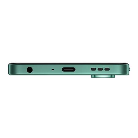 Смартфон Oppo A5 8/256GB (CPH2727) Aurora Green Изображение