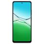 Смартфон Oppo A5 8/256GB (CPH2727) Aurora Green Изображение