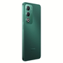 Смартфон Oppo A5 8/256GB (CPH2727) Aurora Green Изображение