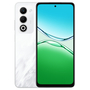 Смартфон Oppo A5 8/256GB (CPH2727) Mist White Изображение