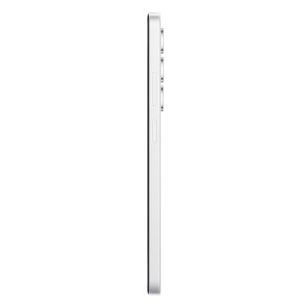 Смартфон Oppo A5 8/256GB (CPH2727) Mist White Изображение