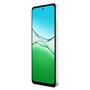 Смартфон Oppo A5 8/256GB (CPH2727) Mist White Изображение